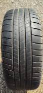 Bridgestone Turanza T005, 215/55R17 94V 
