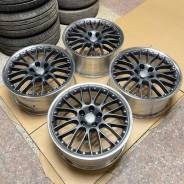 AUDI A6 by BBS  2  ! MADE IN Germany 