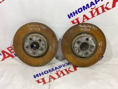  Geely Tugella 6600007977,  