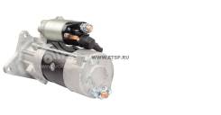  Volvo FH4/FM4/FMX (2012-), Renault C/K/T-series (2013-) Hella 8EA012586701 