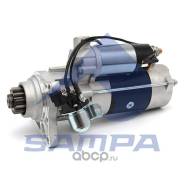  Volvo FH4/FM4/FMX (2012-), Renault C/K/T-series (2013-) Sampa 035.148 