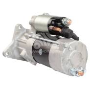  Volvo FH4/FM4/FMX (2012-), Renault C/K/T-series (2013-) Motorherz STM3319WA 