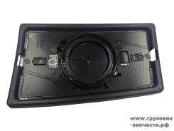   Sitrak C7H   Alfa car AC712W63730-0051-03 