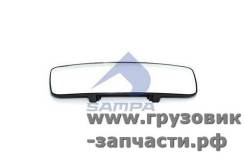   Volvo FH/FM new  / Sampa 032.314 