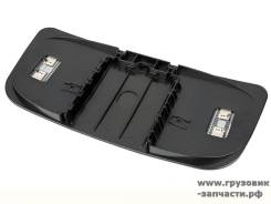   Volvo FH/FM new  /! TangDe ZL03-51-018H-023H 