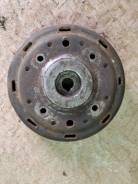  honda dio 34-35 