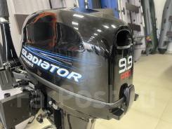   Gladiator G9.9PRO FHS 20 .  