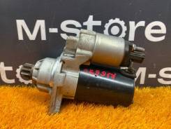 Volkswagen Jetta 2006 02M911023G 1K BVY 