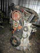  Volkswagen Passat 2001 AQY104782P B5 AQY 