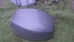  () Yamaha F9,9FWH 6AU-42610-00-4D 
