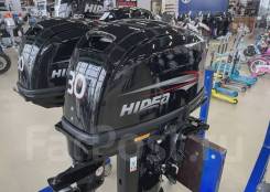   Hidea HD30FHS 