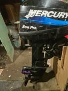    Merkury 10 