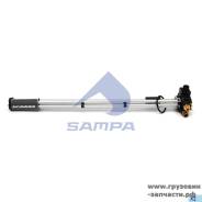    Volvo FH/FM (L=640) Sampa 035.093 