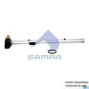   Volvo FH/FM/FMX (2001-2012) L=679 Sampa 034.214 