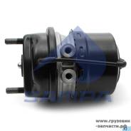   DAF Sampa 094.052-01 