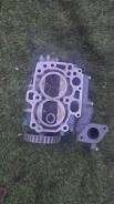    Yamaha F9,9FWH 6AU-W009A-00-1S 