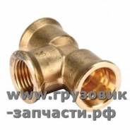  M16*1,5+M16*1,5+M16*1,5 Wabco 8935011914 
