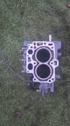   Yamaha F9,9FWH 6AU-15100-00-1S 