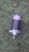  : Yamaha F6, F8, F9,9, FT9,9 68T-81800-00-00 
