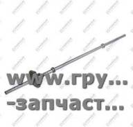     Volvo FH/FM SR1700/1900/VT2014B/VT2214B/VT2514/VT2814B Kacmazlar K10.04066 