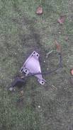   Yamaha 8-55 . . 664-81970-61-00 