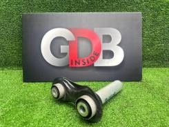   Bmw 5 Series 23.10.2006 33326770749 E61 N52B25A,  