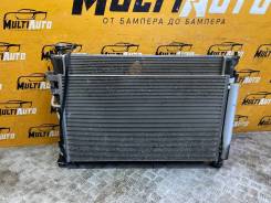   Kia Optima 25310C1150 4 