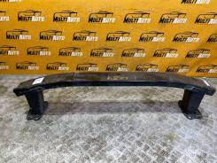   Kia Optima 2017 64900D5500 4 2.4 GDI G4KJ,  