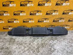   Kia Optima 86520D5500 4,  