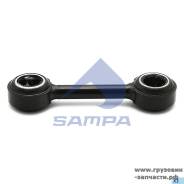   Volvo FH/FM new Sampa 031.139 