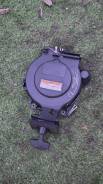   Yamaha F6, F8, F9.9, FT8, FT9.9 68T-15710-13-00 