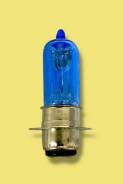   6 12V 35/35W,  ,1. 