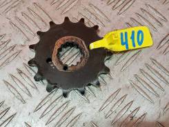   Suzuki GSX1200 Inazuma 