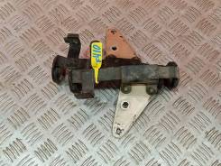   Suzuki GSX1200 Inazuma 