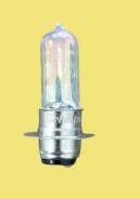  12V 35/35W,1.,  
