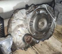 ���� ������ Volvo