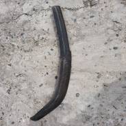   Toyota Avensis 2006-2008 7685205020,   