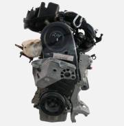 ��������� BFQ (AVU) VW Bora 1.6 ������