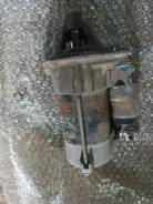   1G-FE 
