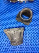   420867333 Ski-Doo Rotax 797 