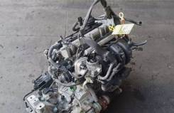  BAD VW Bora 1.6 
