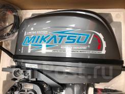   Mikatsu M30FES //   