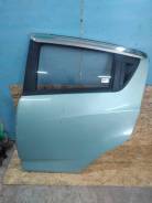    Chevrolet Spark M300 