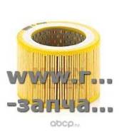    Scania, FAW, Howo, , Liebherr, Todano, XCMG MANN-Filter C 8005 