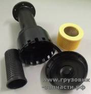    Scania, FAW, Howo,  () HYVA 08102116 