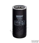   Shacman F2000/3000 . WP10, HOWO . WP12  2/3/4, JAC N350,  Hengst H18W01 