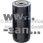   Shacman F2000/3000 . WP10, HOWO . WP12  2/3/4, JAC N350,  Kolbenschmidt 50013000 