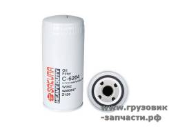   Shacman F2000/3000 . WP10, HOWO . WP12  2/3/4, JAC N350,  Sakura C6204 