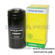   Shacman F2000/3000 . WP10, HOWO . WP12  2/3/4, JAC N350,  Enterprise E7610002 