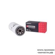   Shacman F2000/3000 . WP10, HOWO . WP12  2/3/4, JAC N350,  Marshall ML553771 